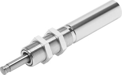 Festo_D15000100116289