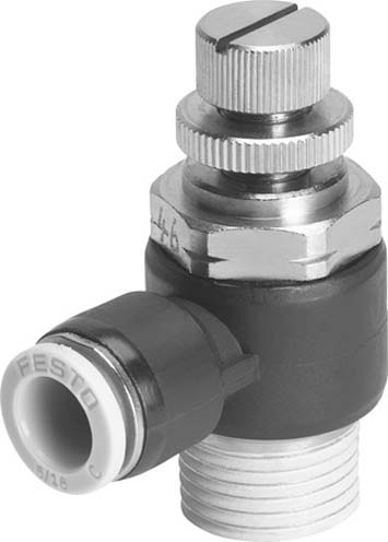 Festo_D15000100116300