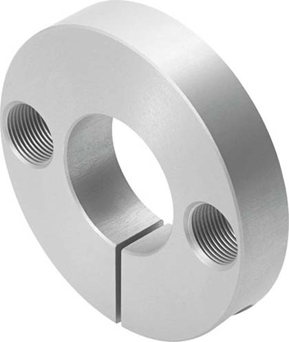 Festo_D15000100116330