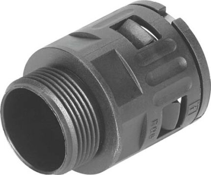Festo_D15000100116331