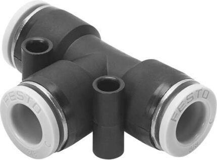 Festo_D15000100116339