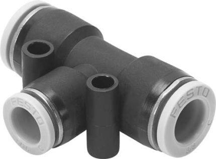 Festo_D15000100116340