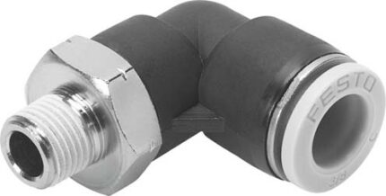 Festo_D15000100116342