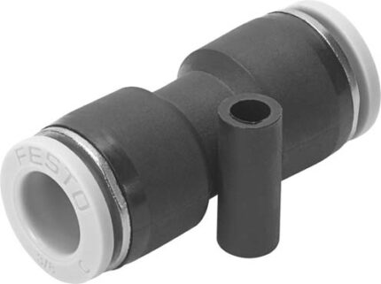 Festo_D15000100116344