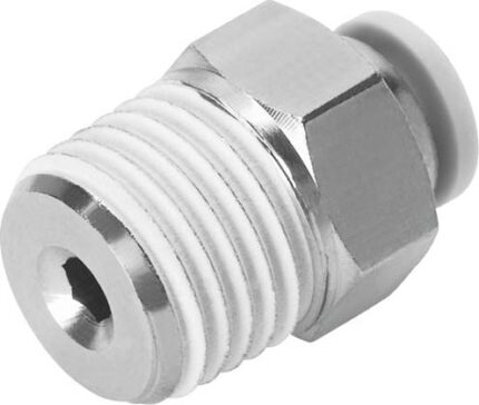 Festo_D15000100116348