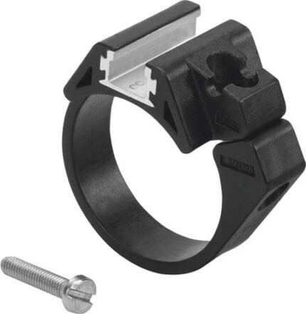 Festo_D15000100116486