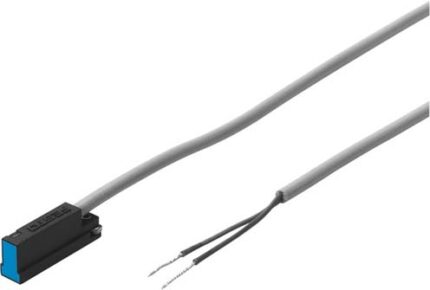 Festo_D15000100116491