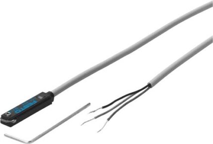Festo_D15000100116493