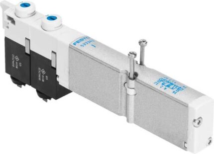 Festo_D15000100116511
