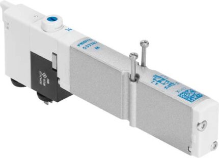 Festo_D15000100116512