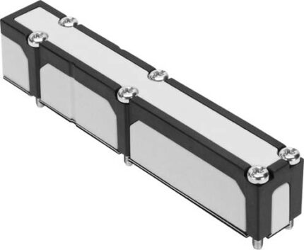 Festo_D15000100116518