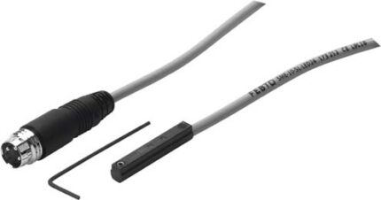 Festo_D15000100116534