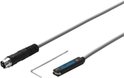 Festo_D15000100116551