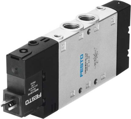 Festo_D15000100116560