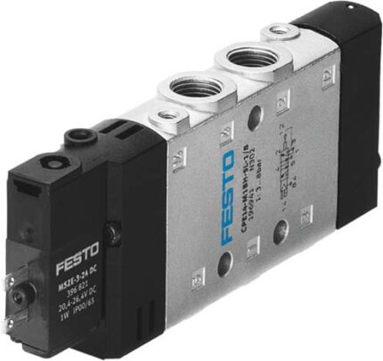 Festo_D15000100116588