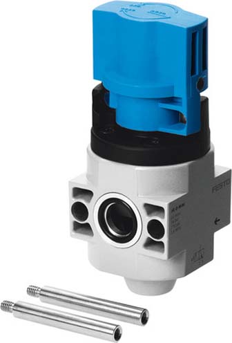 Festo_D15000100116612