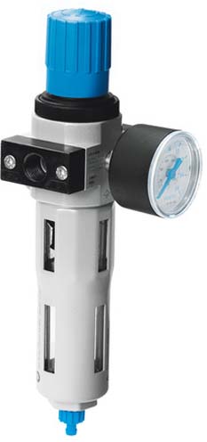 Festo_D15000100116613