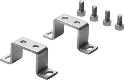 Festo_D15000100116622