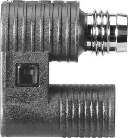 Festo_D15000100116653