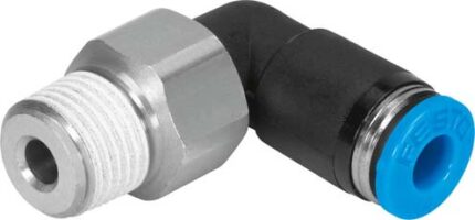 Festo_D15000100116686