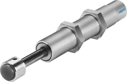 Festo_D15000100116799