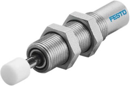 Festo_D15000100116807