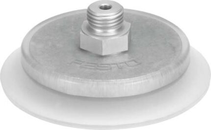 Festo_D15000100116845