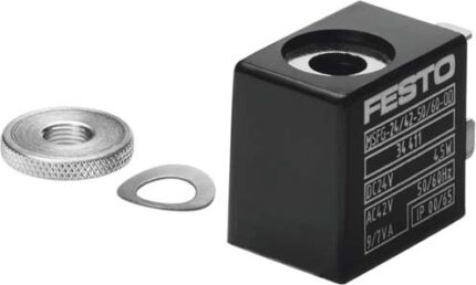 Festo_D15000100116849
