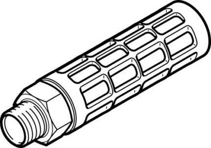 Festo_D15000100117019