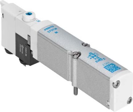 Festo_D15000100117183