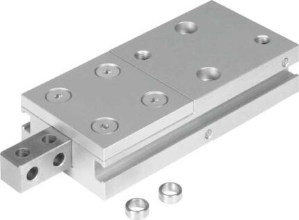 Festo_D15000100117235