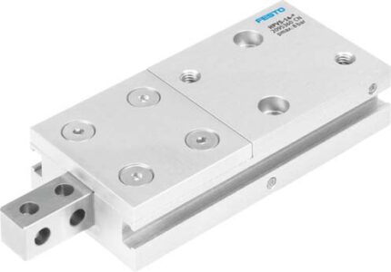 Festo_D15000100117249