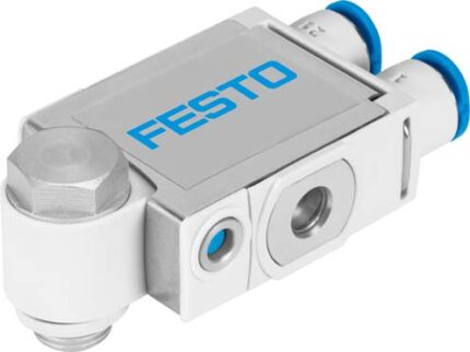 Festo_D15000100117261