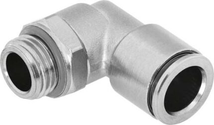 Festo_D15000100117408