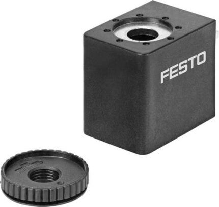 Festo_D15000100117428