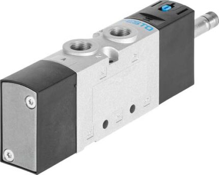 Festo_D15000100117476