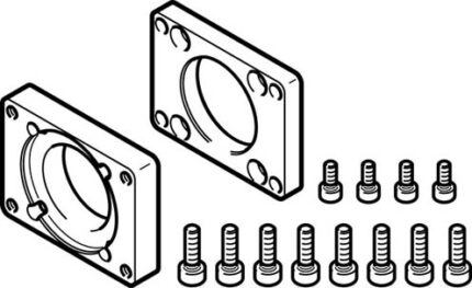 Festo_D15000100117632
