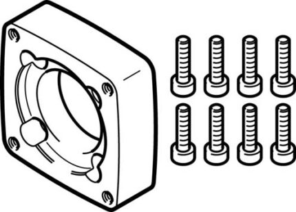 Festo_D15000100117723