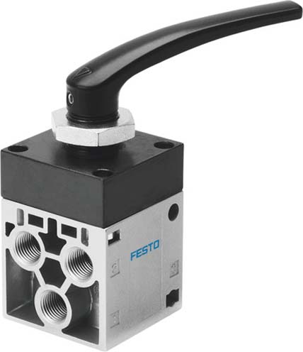 Festo_D15000100117887