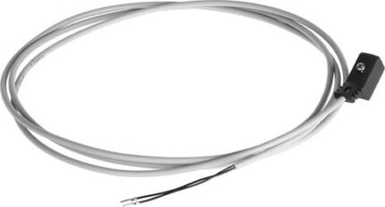Festo_D15000100118058
