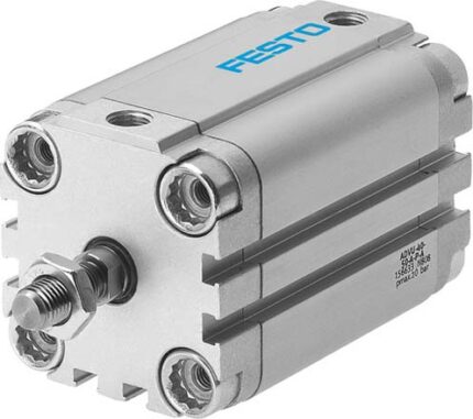 Festo_D15000100118103