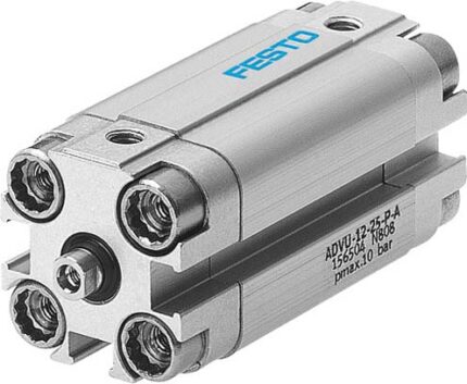 Festo_D15000100118465