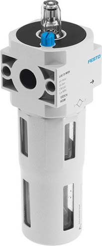 Festo_D15000100118489