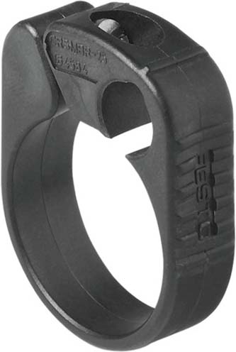 Festo_D15000100118704