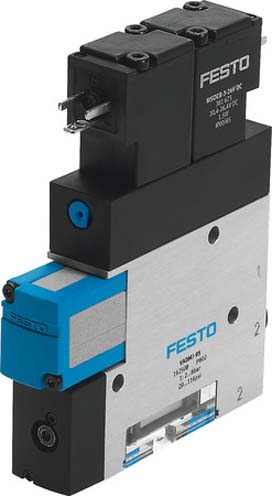 Festo_D15000100118720