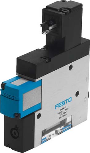 Festo_D15000100118721