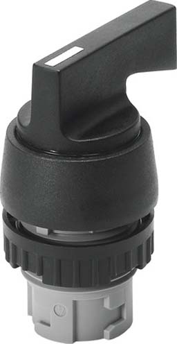 Festo_D15000100118728