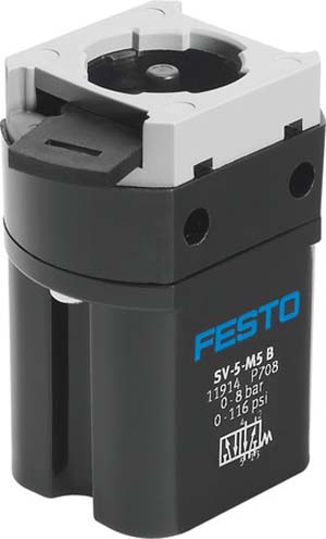 Festo_D15000100118729