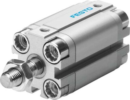 Festo_D15000100118745