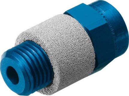 Festo_D15000100118761